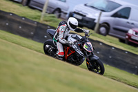 PJ-Motorsport-2019;anglesey-no-limits-trackday;anglesey-photographs;anglesey-trackday-photographs;enduro-digital-images;event-digital-images;eventdigitalimages;no-limits-trackdays;peter-wileman-photography;racing-digital-images;trac-mon;trackday-digital-images;trackday-photos;ty-croes